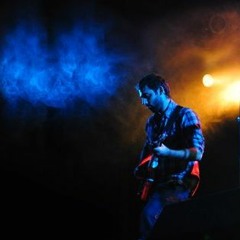 BLADE- Music by Tigran Vardanyan