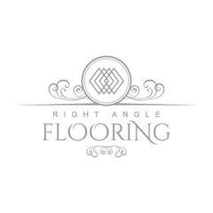 Right Angle Flooring
