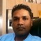 Delo Katwaru