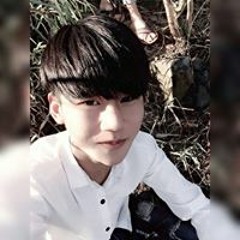 Dương Minh