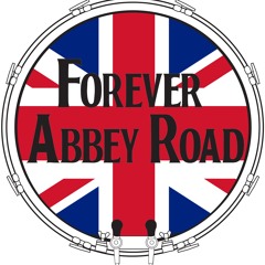 Forever Abbey Road