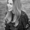 Lowri Dixon