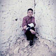 kencho