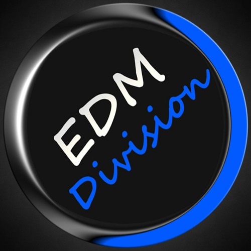 EDM DIVISION’s avatar