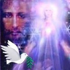 Tine Rebel Lightworker