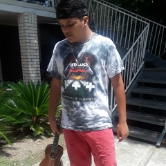 Moses_1314
