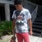Moses_1314
