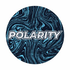 Polarity - The Creeper