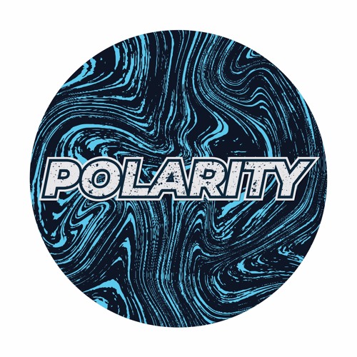 Polarity - Infinite (clip)
