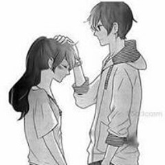 User 79775789