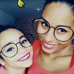 nicolly