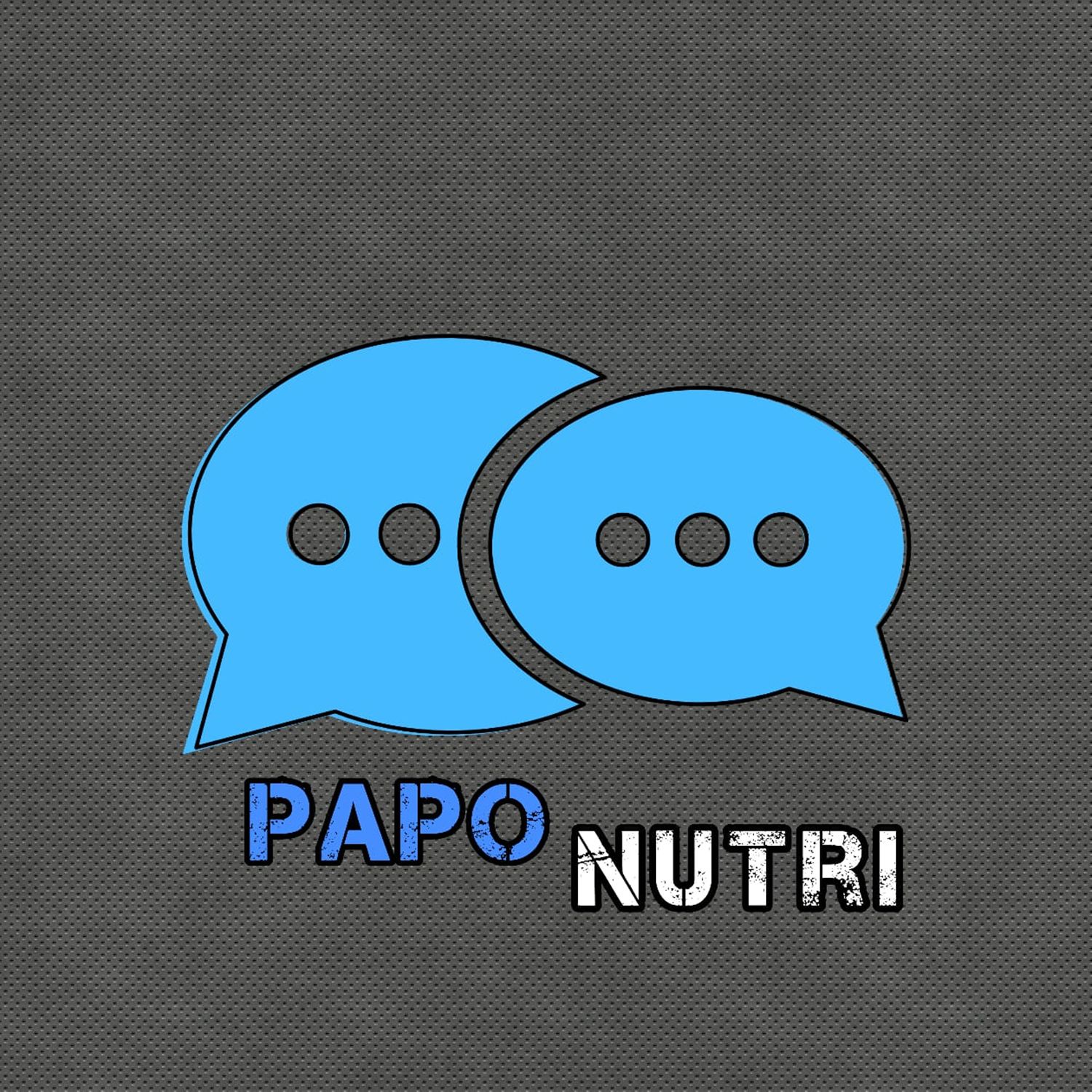 Papo Nutri