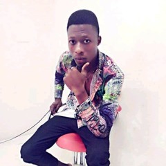 DJROSKY