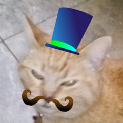 Fumecat Z