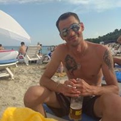 Андрей Даценко