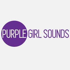 Purple Girl Sounds