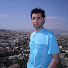 mehmet
