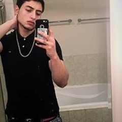 user77009933