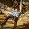 ashish patil