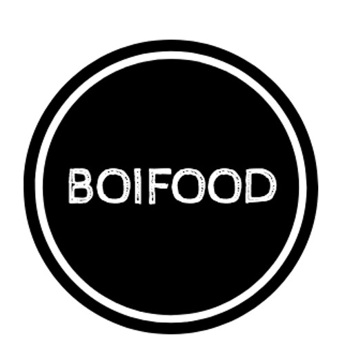 Boifood’s avatar