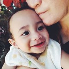 Eliaz Eziquel Valdon