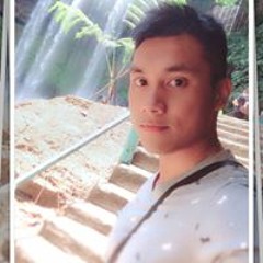 LongNga
