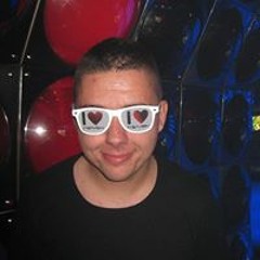 Damian Bąkowski