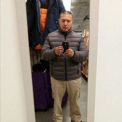Carlos Cazar