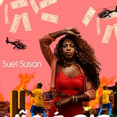 Suel Susan