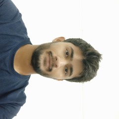 Vivek