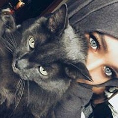 Nayab Zahra Gardezi