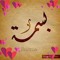 user779311966