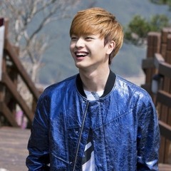 Quỳnh Trương Đức