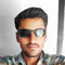 Parmesh Dhanshetty