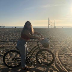 Daniella