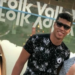 KelvinR