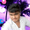 Prashanth K