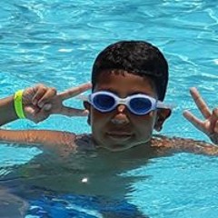 أياد شريف