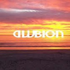 Better Now - Post Malone - Awbion cover