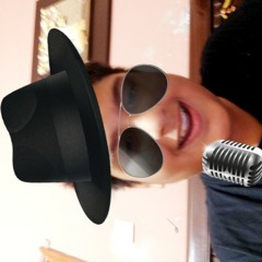 Azlan ali