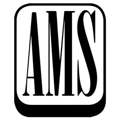 AMS Records