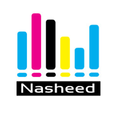 Nasheed