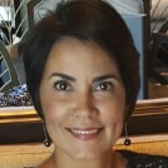 Mimi Perez