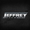 JeffreyShowLive