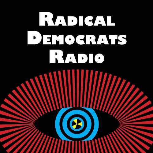 Radical Democrats Radio’s avatar