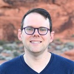 Duncan Crabtree-Ireland