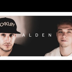 ChangeGonnaCome(Mix2)