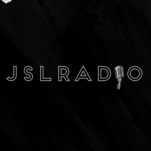 JSLRADIO’s avatar