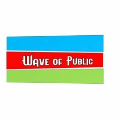 Wave of Public