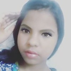zainab